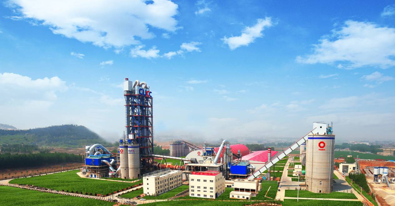 suncitygroup太阳集团(中国)-官方网站